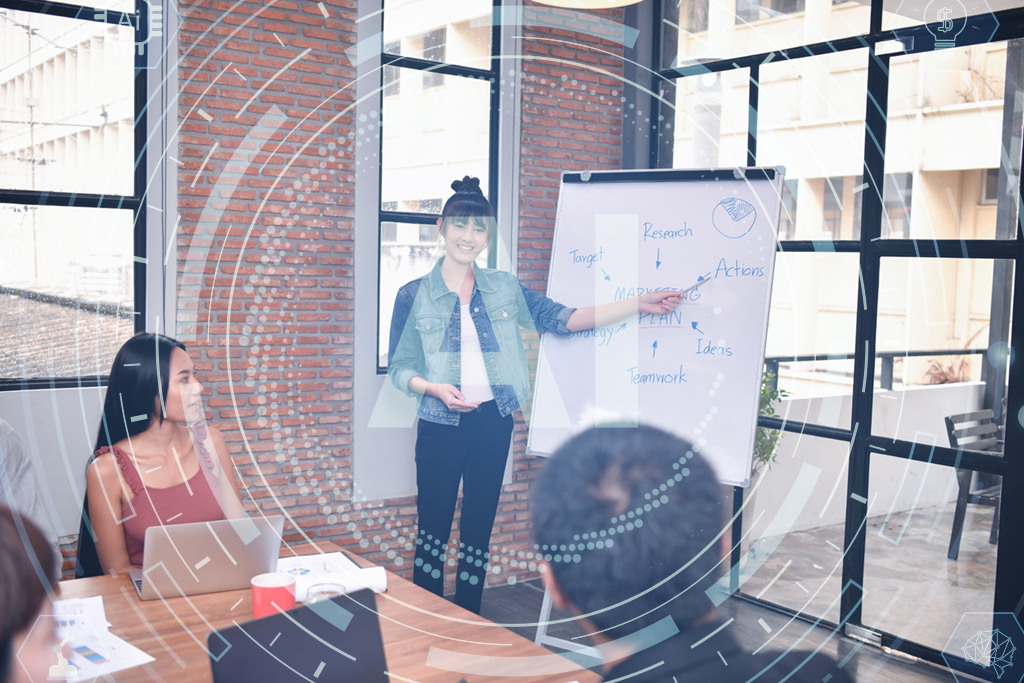 Python Programmierung