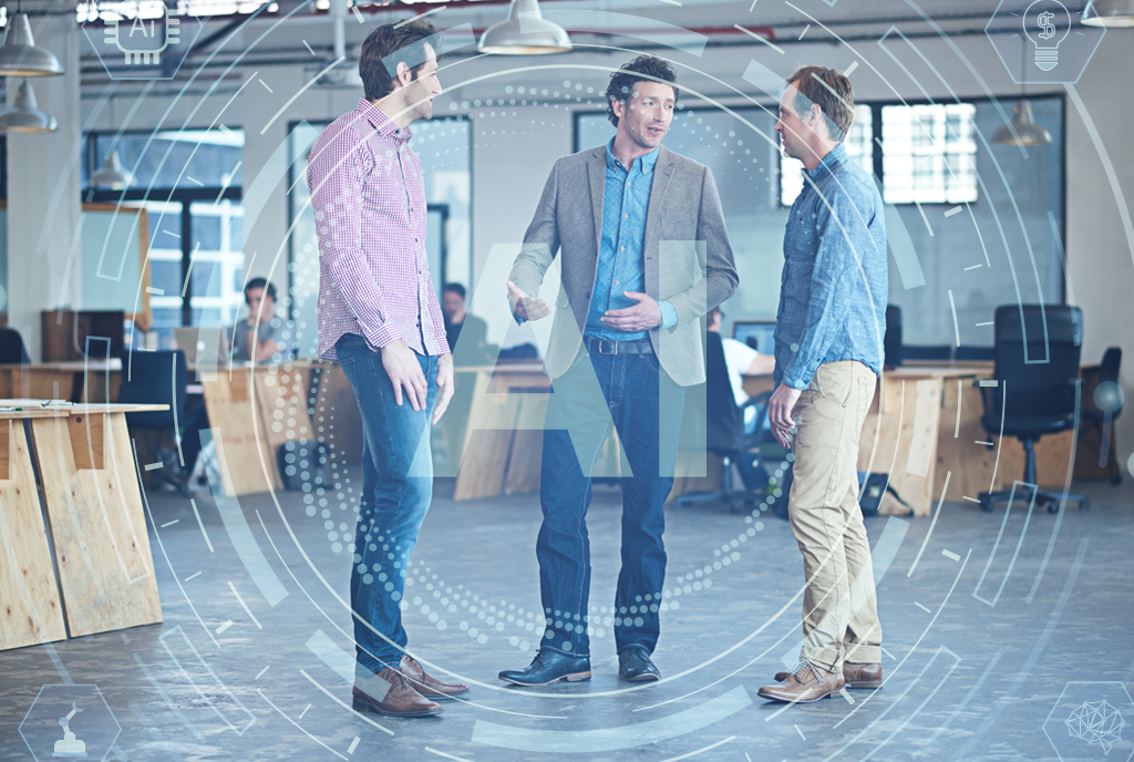 Fotografie Grundlagen