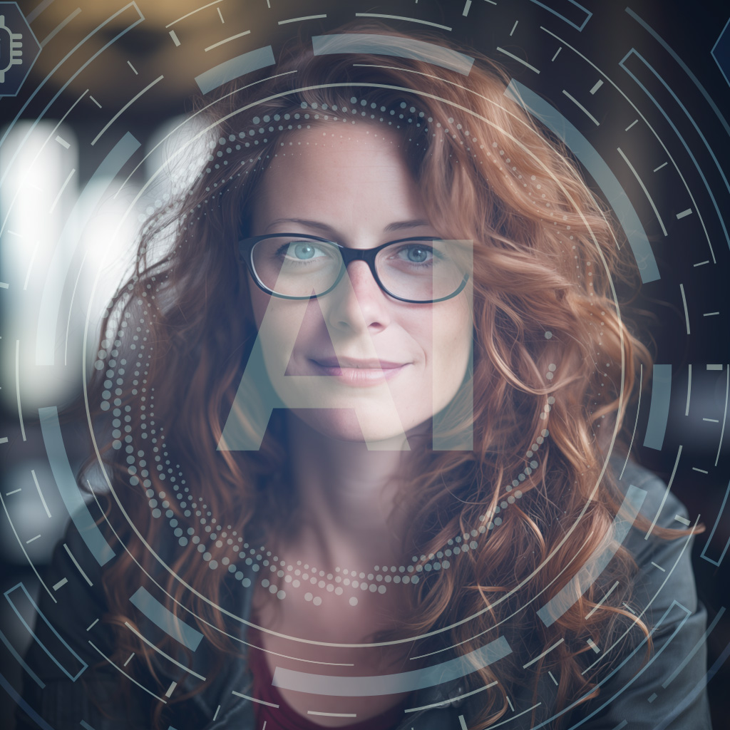 Prof. Dr. Katharina Maier *